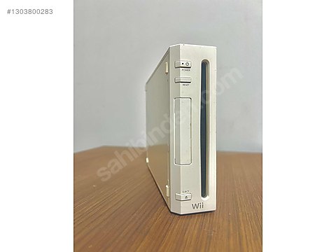 1303800283l5u.jpg