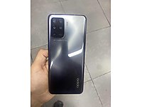 OPPO RENO 5 LİTE #1272800310