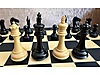 Used & Brand New Items / Toys & Hobbies / Tabletop Games / Chess