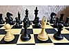 Used & Brand New Items / Toys & Hobbies / Tabletop Games / Chess