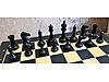 Used & Brand New Items / Toys & Hobbies / Tabletop Games / Chess