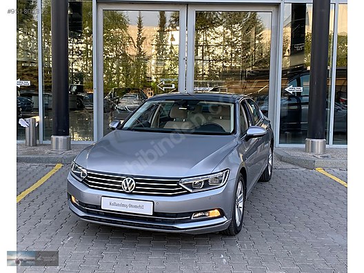 volkswagen passat 1 6 tdi bluemotion comfortline mengerler ankara volkswagen passat 1 6 tdi comfortline 2017 sahibinden comda 951800313 volkswagen passat 1 6 tdi bluemotion comfortline mengerler ankara volkswagen passat 1 6 tdi comfortline 2017 sahibinden comda 951800313