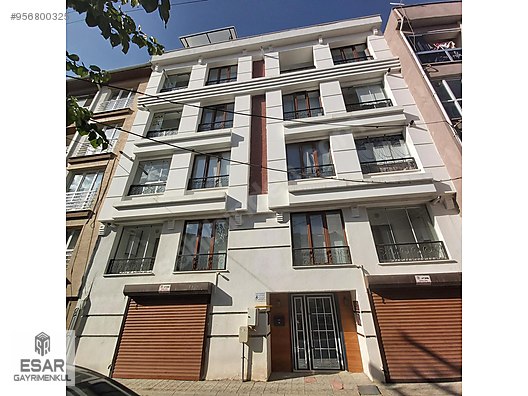 gokmeydan mah laleler sokak ta 3 1 135m2 satilik daire satilik daire ilanlari sahibinden com da 956800325 gokmeydan mah laleler sokak ta 3 1 135m2 satilik daire satilik daire ilanlari sahibinden com da 956800325