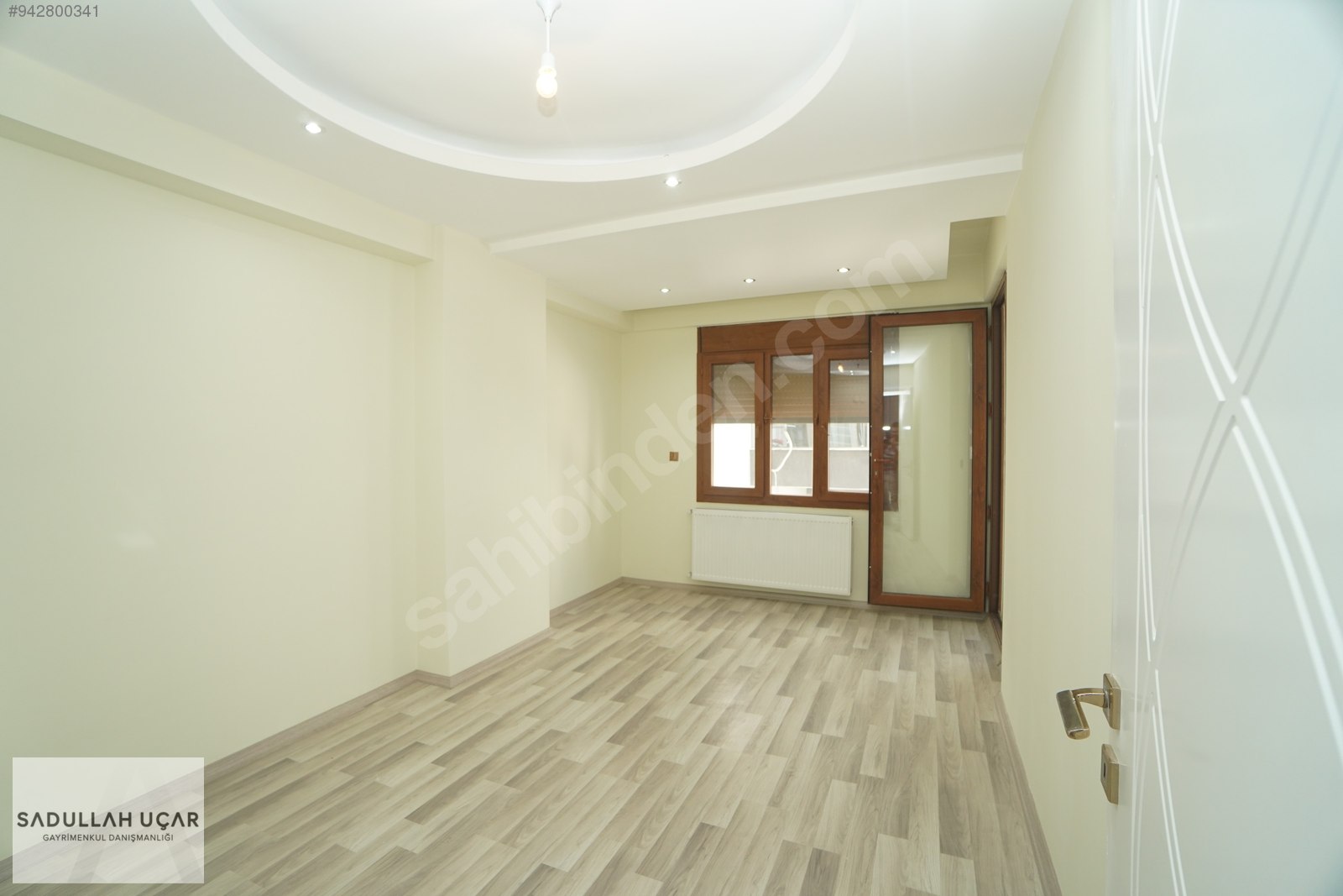 Torbalı Alpkent�te Havuzlu Site İçi Satılık Lüks 3+1 Daire Satılık