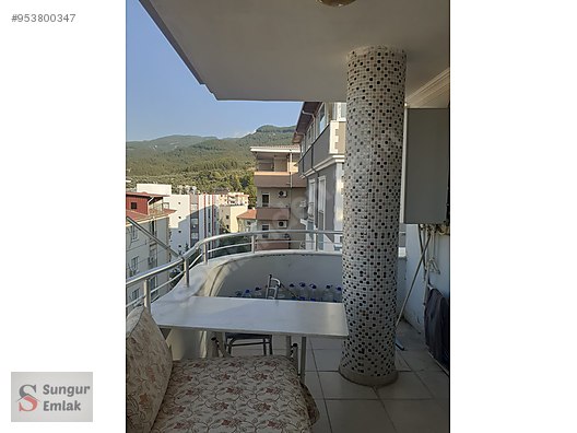 osmaniye merkez sungur emlak emlak ilanlari sahibinden com da osmaniye merkez sungur emlak emlak ilanlari sahibinden com da
