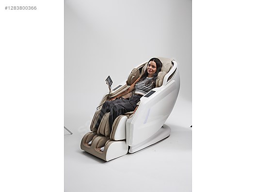 Used & Brand New Items / Everything Else / Vending Machines