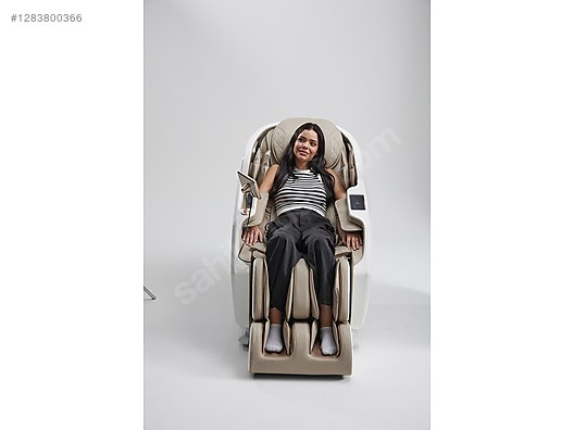 Used & Brand New Items / Everything Else / Vending Machines