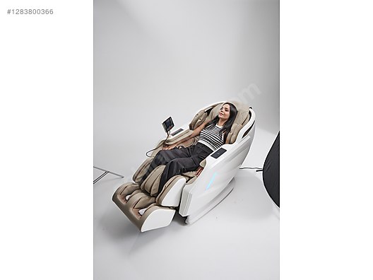 Used & Brand New Items / Everything Else / Vending Machines