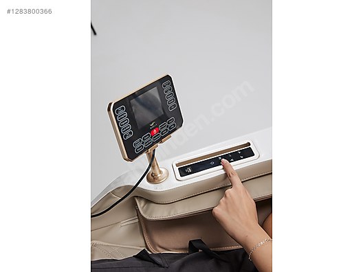 Used & Brand New Items / Everything Else / Vending Machines