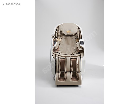 Used & Brand New Items / Everything Else / Vending Machines