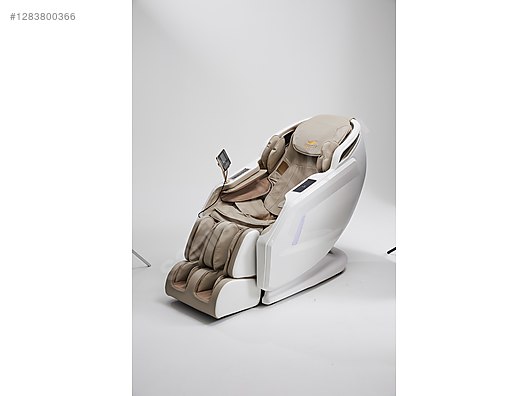 Used & Brand New Items / Everything Else / Vending Machines