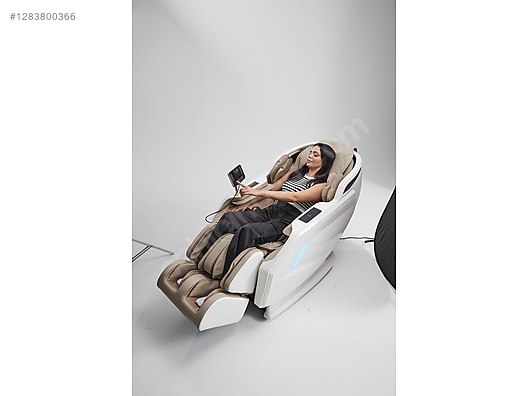 Used & Brand New Items / Everything Else / Vending Machines