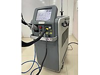 Laser Hair Removal Cosmetic And Depilation Products Are On Sahibinden Com
