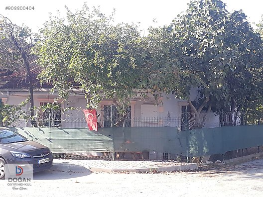 emlak ofisinden satilik 3 1 140 m mustakil ev 450 000 tl ye sahibinden com da 908800404