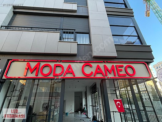 Used & Brand New Items / Garden & Home Improvement / Home Improvement / Lighting / LED Signs