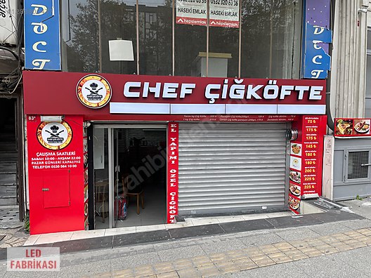 Used & Brand New Items / Garden & Home Improvement / Home Improvement / Lighting / LED Signs