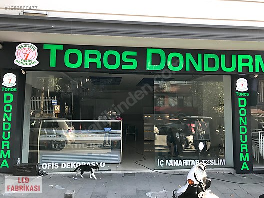 Used & Brand New Items / Garden & Home Improvement / Home Improvement / Lighting / LED Signs