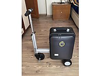 Sooctr valiz #1283800488