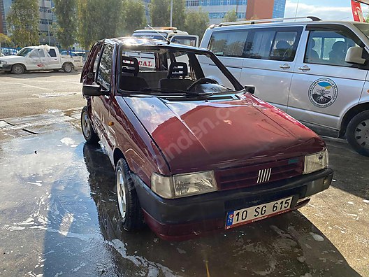 sahibinden calisir yurur turkiye nin ilan sitesi sahibinden com da 984800488 sahibinden calisir yurur turkiye nin ilan sitesi sahibinden com da 984800488