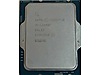 Used & Brand New Items / Computers / Desktops / Desktop Components / Processors