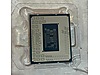 Used & Brand New Items / Computers / Desktops / Desktop Components / Processors
