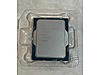 Used & Brand New Items / Computers / Desktops / Desktop Components / Processors