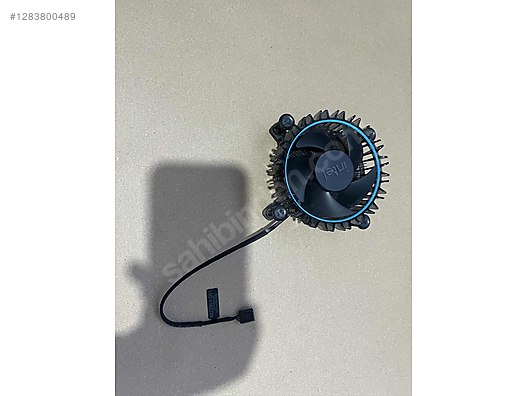 Used & Brand New Items / Computers / Desktops / Desktop Components / Processors