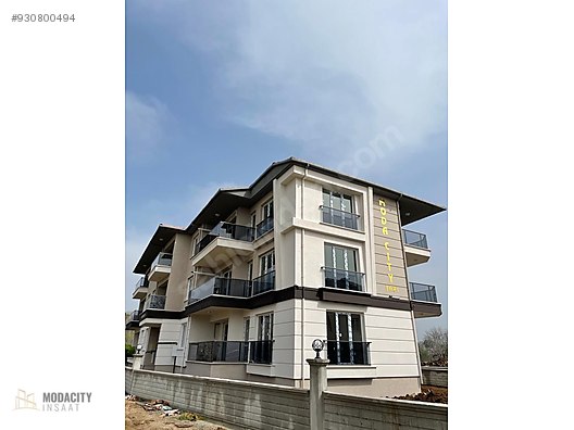 biga fen lisesi yani 3 1 yuksek giris 120m2 satilik daire ilanlari sahibinden com da 930800494 biga fen lisesi yani 3 1 yuksek giris 120m2 satilik daire ilanlari sahibinden com da 930800494
