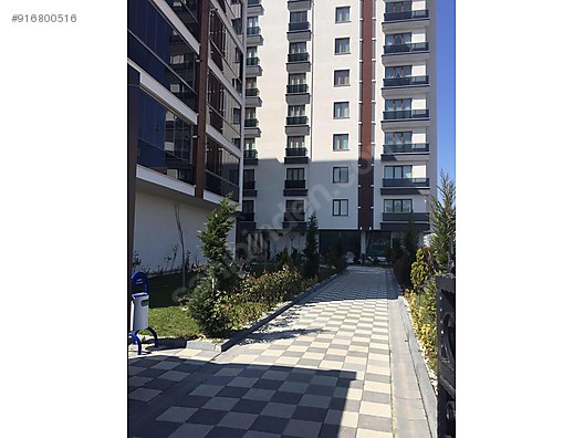 Corlu Emlakkonutlarinda 2 1 Sifir Daire Satilik Daire Ilanlari Sahibinden Com Da 916800516