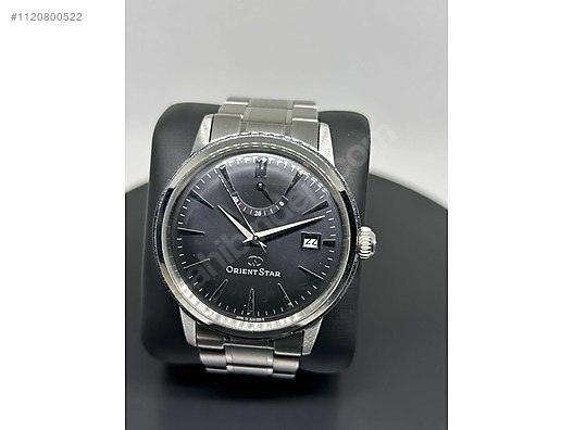 Orient on sale star saf02002b0