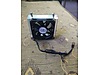 Used & Brand New Items / Computers / Desktops / Desktop Components / Fan & Coolers