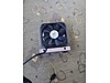 Used & Brand New Items / Computers / Desktops / Desktop Components / Fan & Coolers