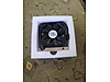 Used & Brand New Items / Computers / Desktops / Desktop Components / Fan & Coolers