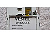 Used & Brand New Items / Cell Phones & Accessories / Cell Phones / Vestel / Venus 5.0