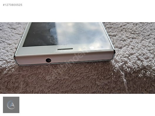 Used & Brand New Items / Cell Phones & Accessories / Cell Phones / Vestel / Venus 5.0