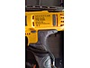 Used & Brand New Items / Garden & Home Improvement / Hand Tools / Electric / Drill Drivers