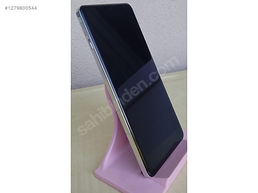 İkinci El ve Sıfır Alışveriş / Cep Telefonu & Aksesuar / Cep Telefonu / OnePlus / 13