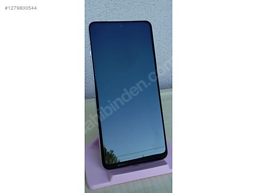 İkinci El ve Sıfır Alışveriş / Cep Telefonu & Aksesuar / Cep Telefonu / OnePlus / 13