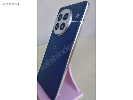 İkinci El ve Sıfır Alışveriş / Cep Telefonu & Aksesuar / Cep Telefonu / OnePlus / 13