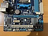 Gigabyte athlon 2 sorunsuz - Anakart ve Tüm Masaüstü Bilgisayar Parçaları sahibinden.com'da