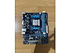 İkinci El ve Sıfır Alışveriş / Bilgisayar / Masaüstü / Donanım / Anakart