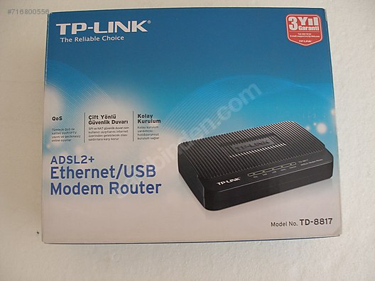 driver tp-link adsl td-8817 driver tp-link adsl td-8817