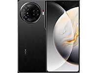 TECNO CAMON 30 PRO /12 GB RAM