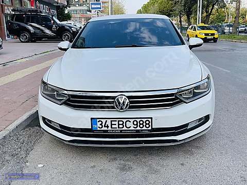 volkswagen passat 1 4 tsi bluemotion comfortline ary motors b8 passat sahibinden comda 974800566 volkswagen passat 1 4 tsi bluemotion comfortline ary motors b8 passat sahibinden comda 974800566