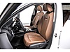 Beyaz Audi A4 Otomatik