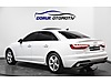 Satılık Audi A4