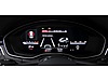 Beyaz Audi A4 Otomatik