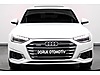 Satılık Audi