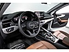 Satılık Audi A4