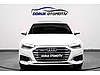 Vasıta / Otomobil / Audi / A4 / A4 Sedan / 40 TDI / Quattro Advanced